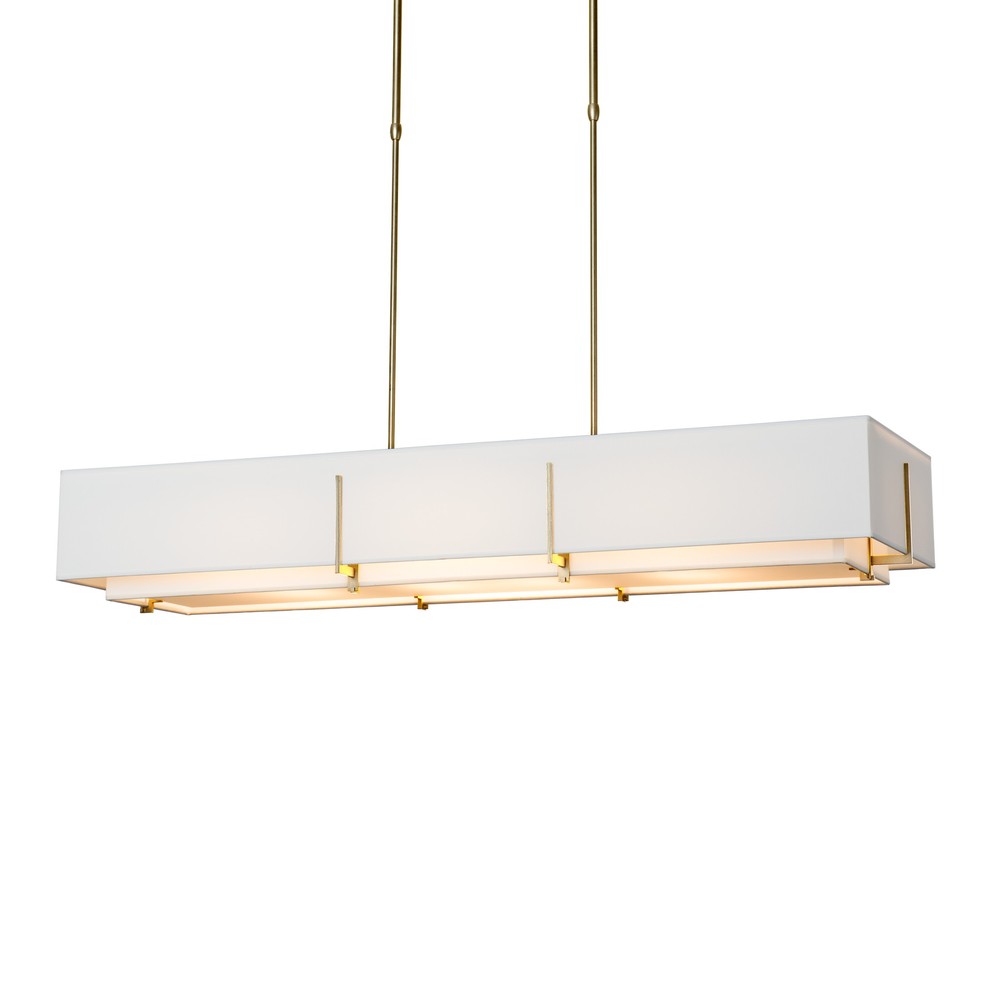 Pendants-Hubbardton Forge-139640