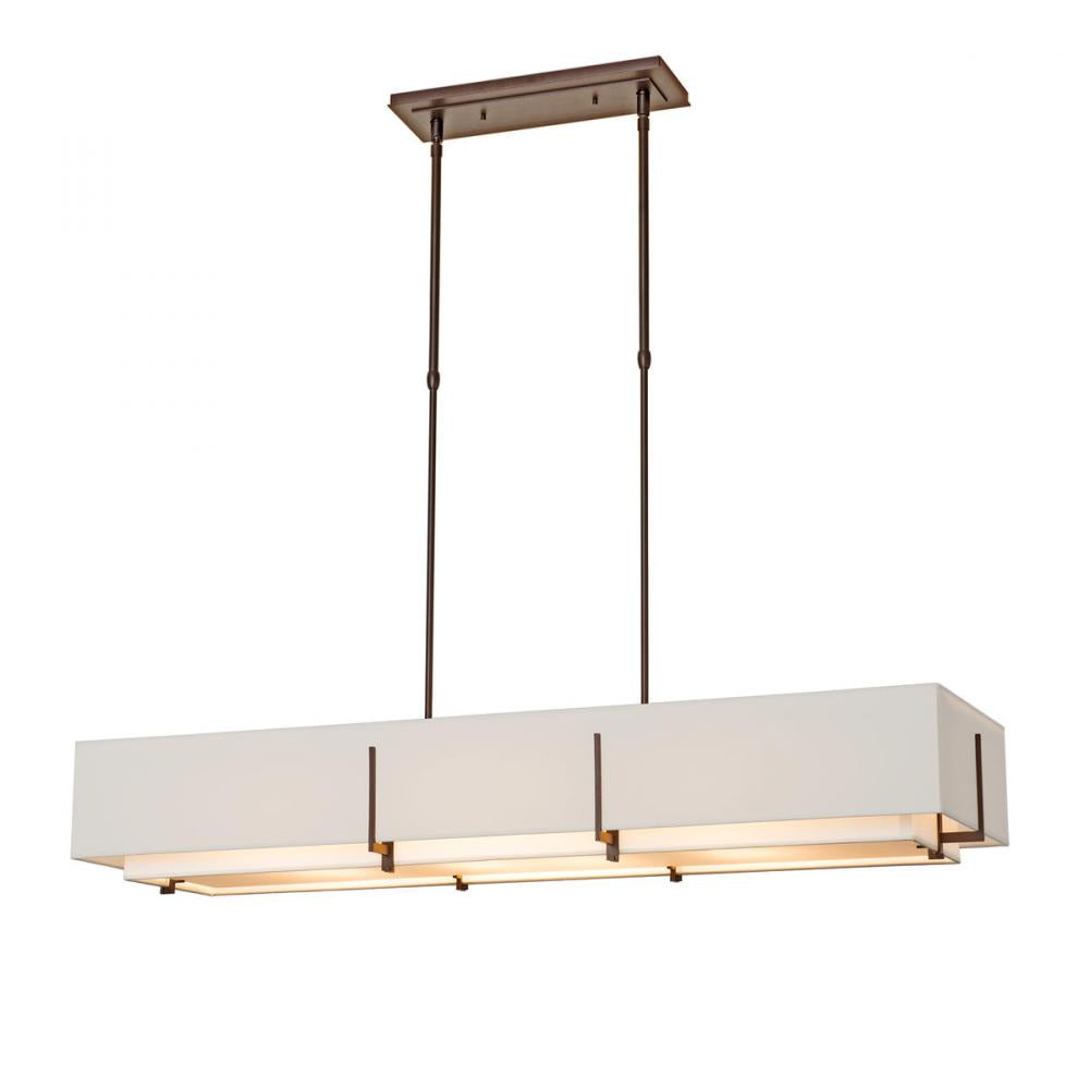 Pendants-Hubbardton Forge-139640