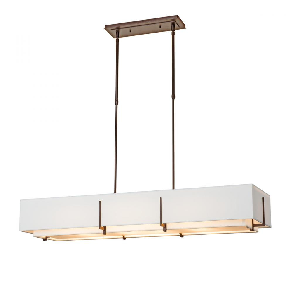 Pendants-Hubbardton Forge-139640