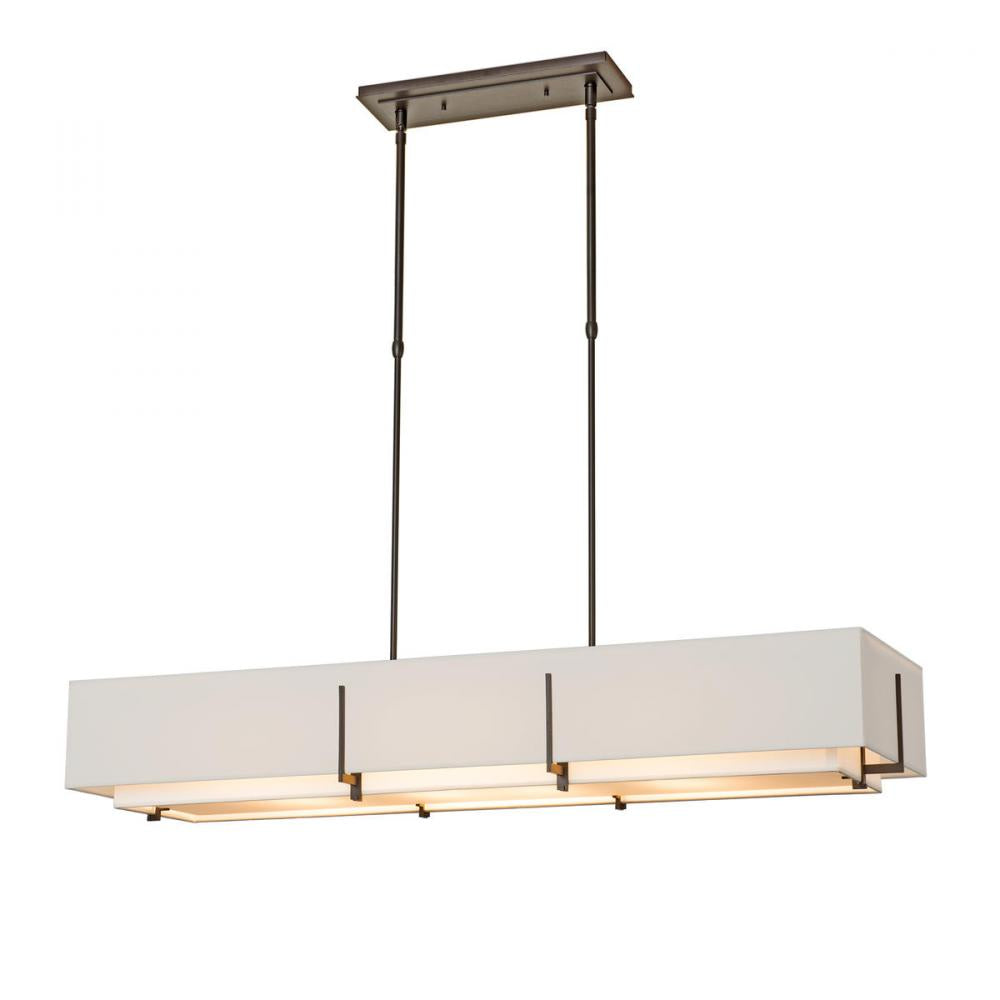 Pendants-Hubbardton Forge-139640