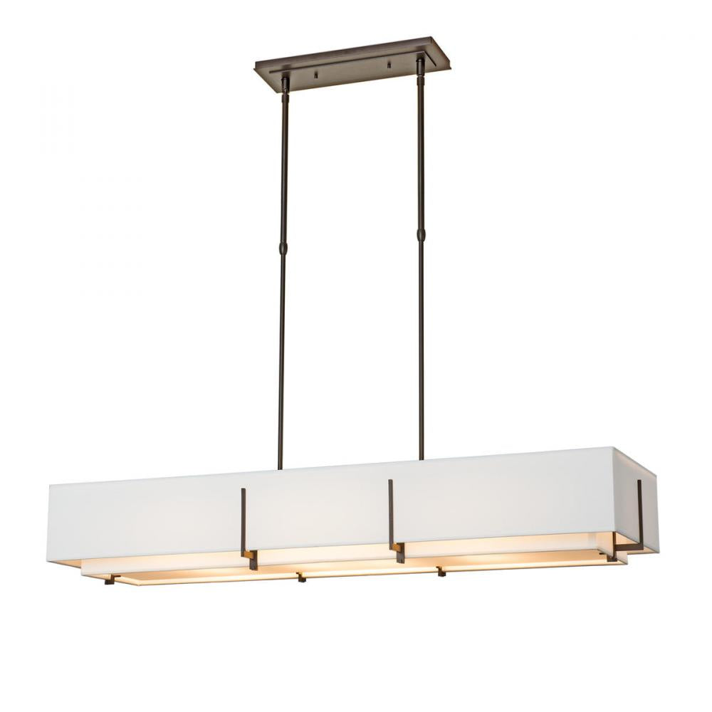 Pendants-Hubbardton Forge-139640