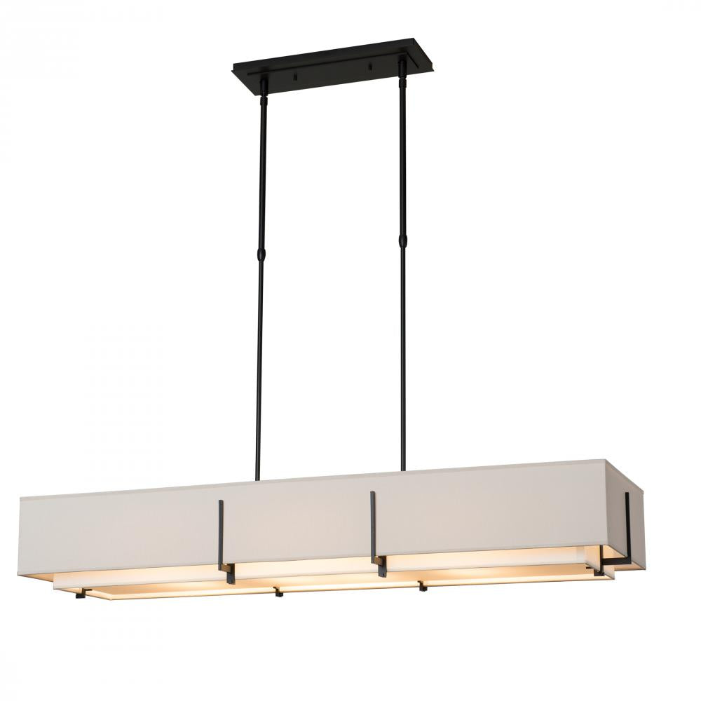 Pendants-Hubbardton Forge-139640