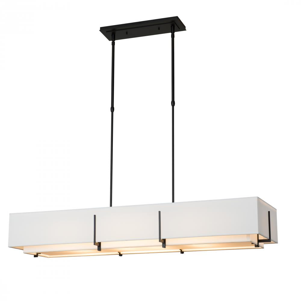 Pendants-Hubbardton Forge-139640