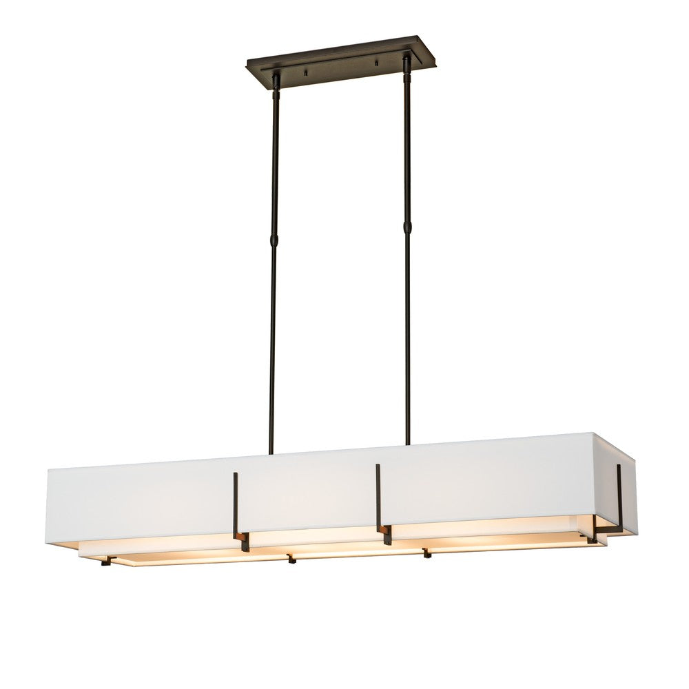 Pendants-Hubbardton Forge-139640