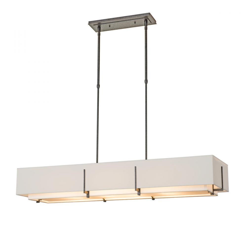 Pendants-Hubbardton Forge-139640
