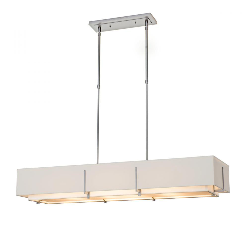 Pendants-Hubbardton Forge-139640