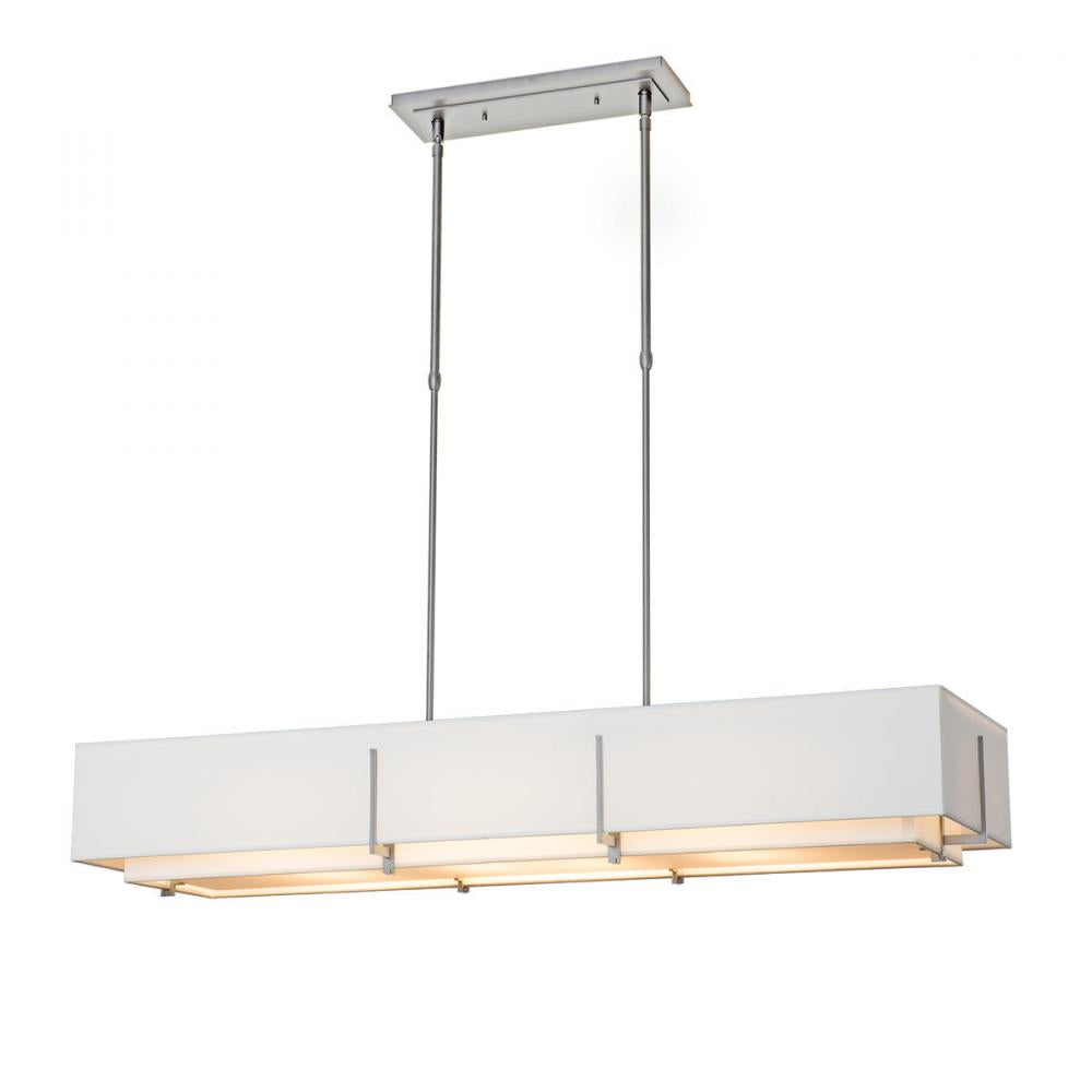 Pendants-Hubbardton Forge-139640