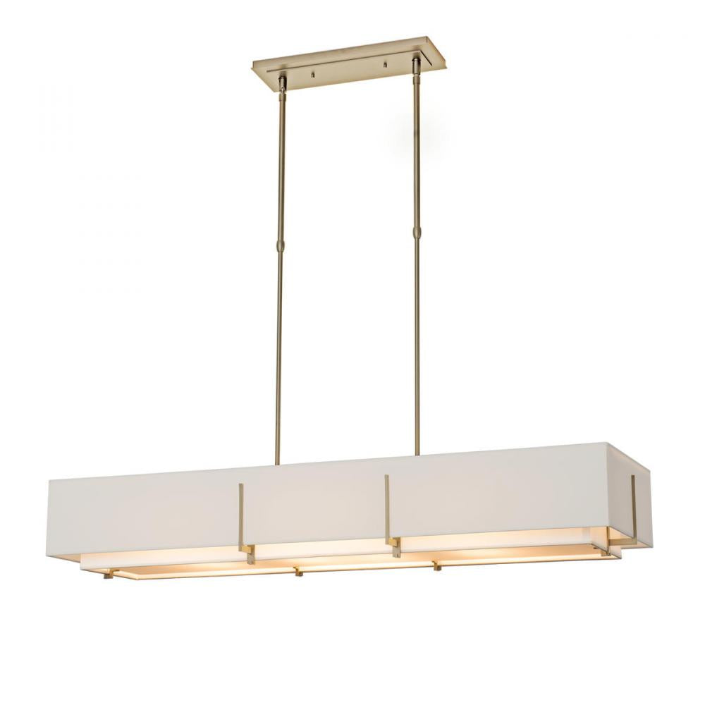 Pendants-Hubbardton Forge-139640