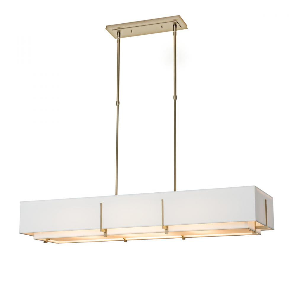 Pendants-Hubbardton Forge-139640