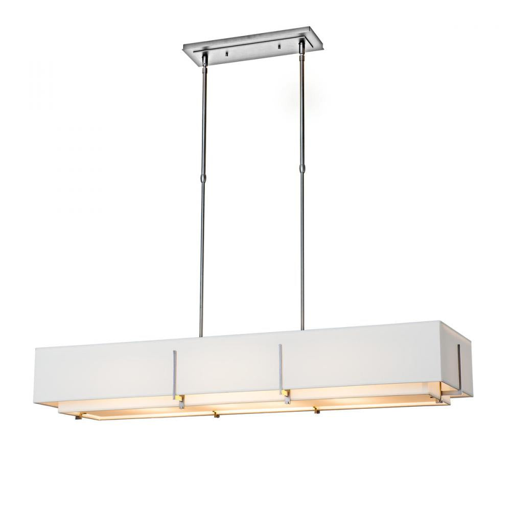 Pendants-Hubbardton Forge-139640