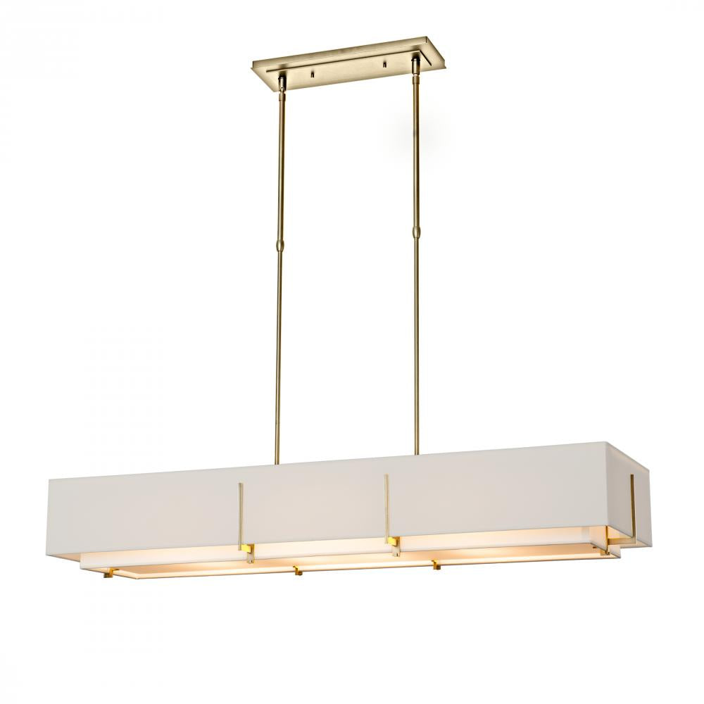 Pendants-Hubbardton Forge-139640