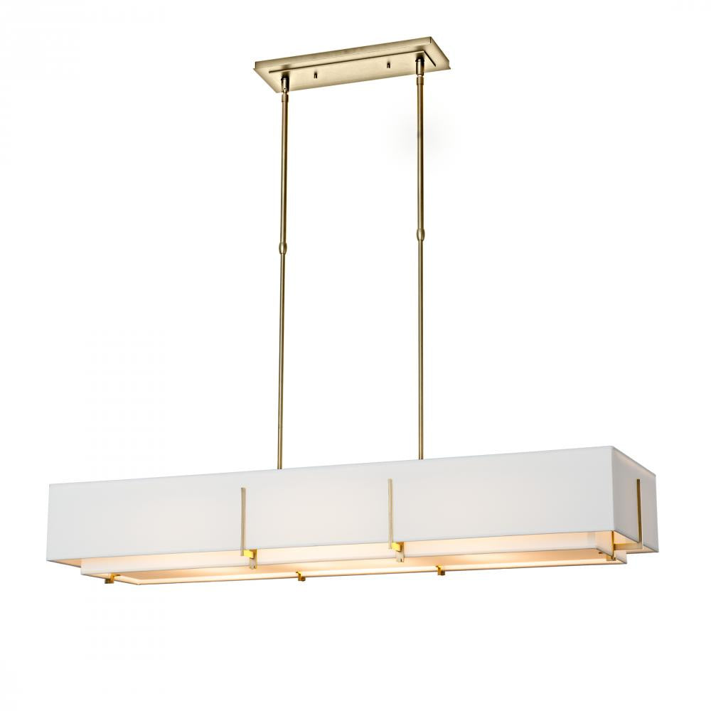 Pendants-Hubbardton Forge-139640