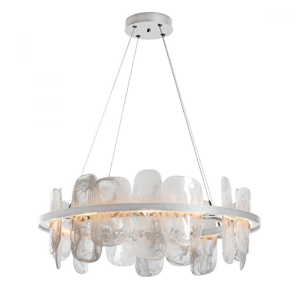 Pendants-Hubbardton Forge-139660