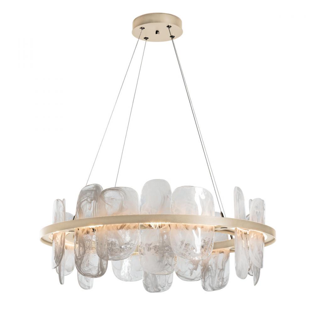 Pendants-Hubbardton Forge-139660