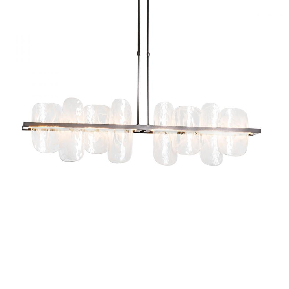 Pendants-Hubbardton Forge-139661