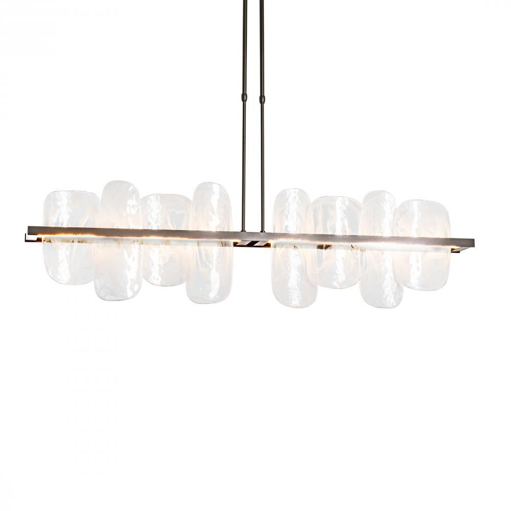 Pendants-Hubbardton Forge-139661