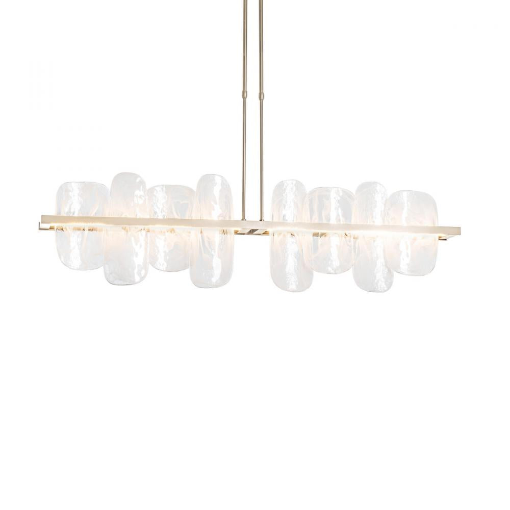 Pendants-Hubbardton Forge-139661