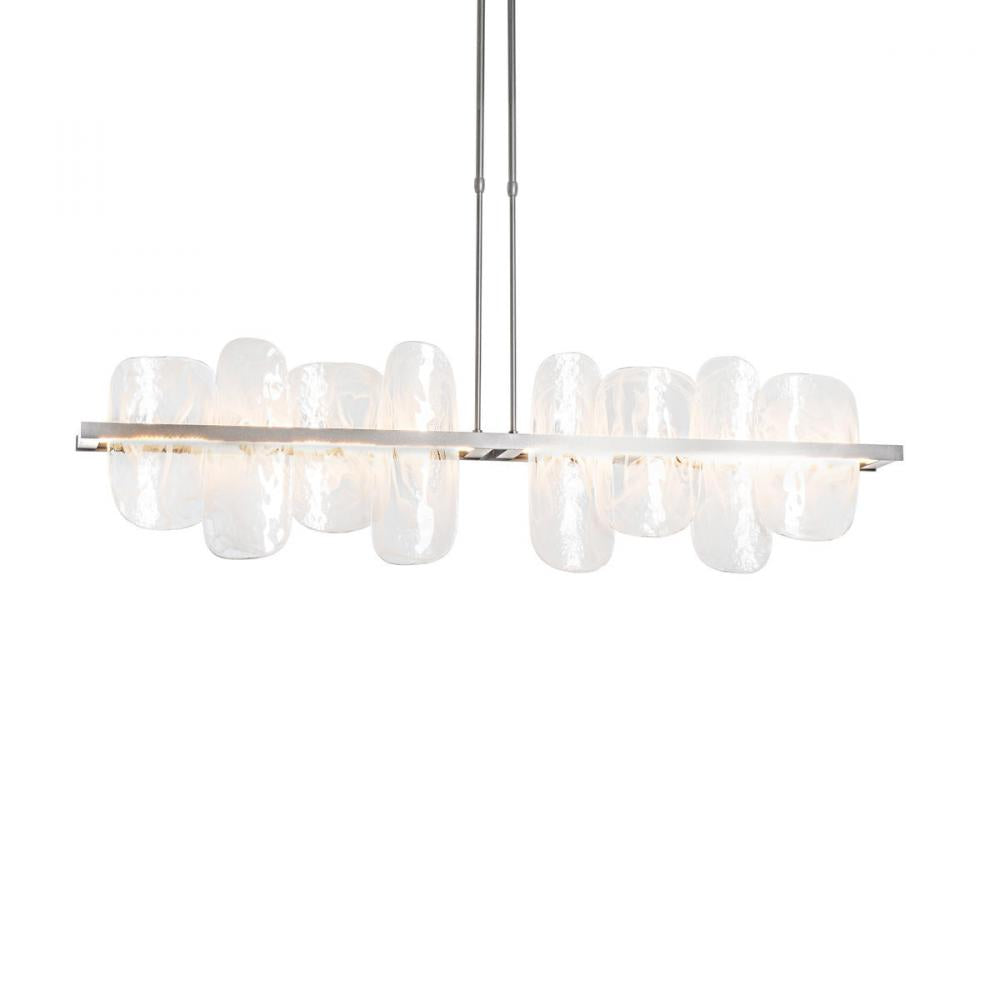 Pendants-Hubbardton Forge-139661