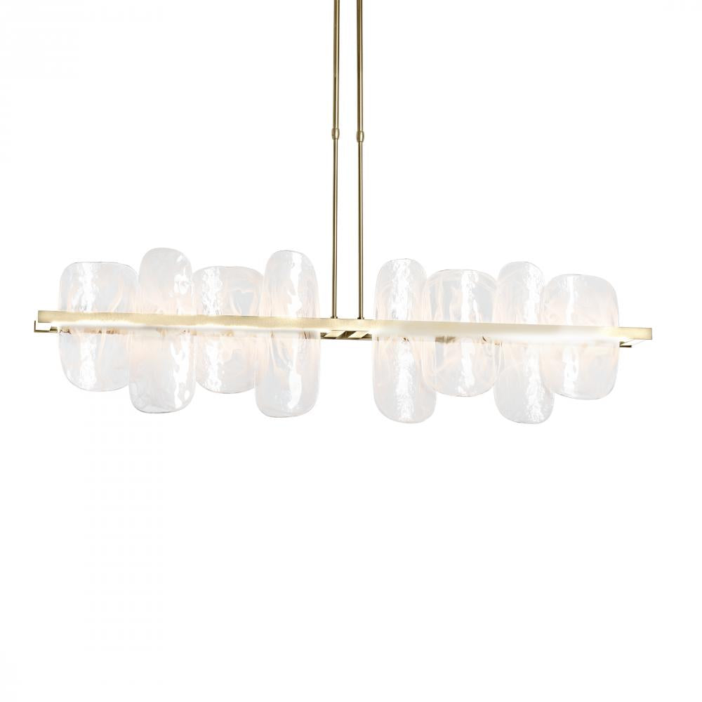 Pendants-Hubbardton Forge-139661