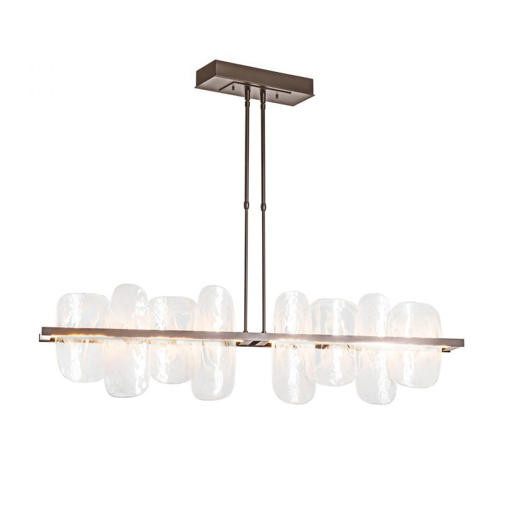 Pendants-Hubbardton Forge-139661