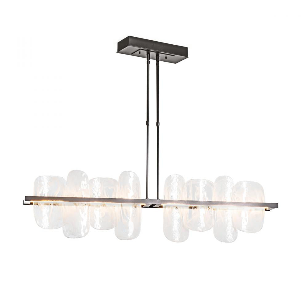 Pendants-Hubbardton Forge-139661