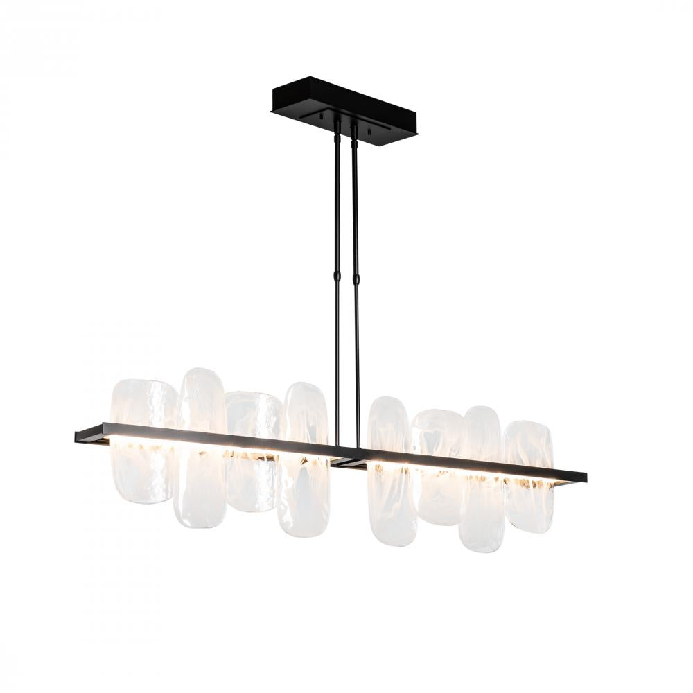 Pendants-Hubbardton Forge-139661