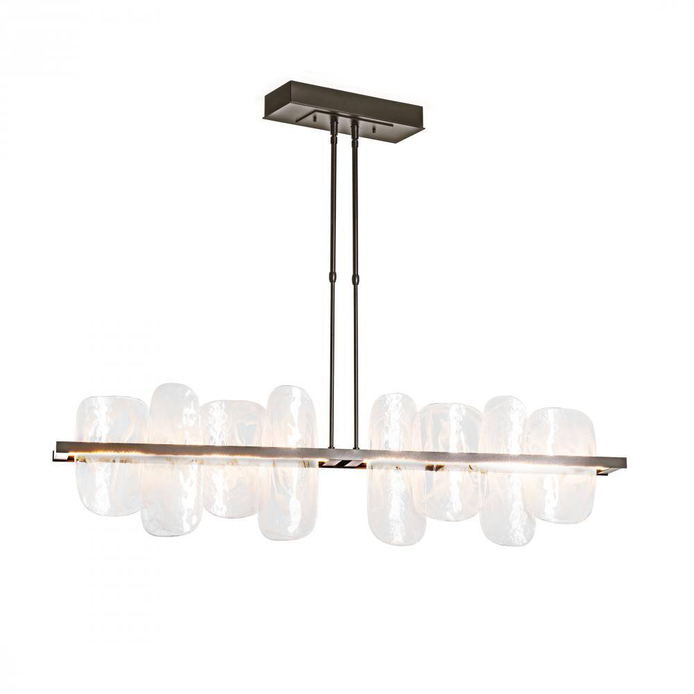 Pendants-Hubbardton Forge-139661