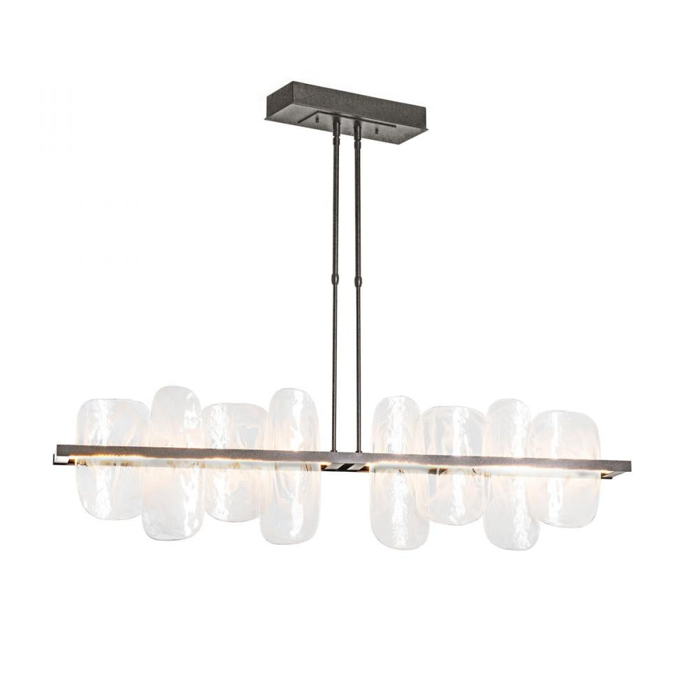 Pendants-Hubbardton Forge-139661