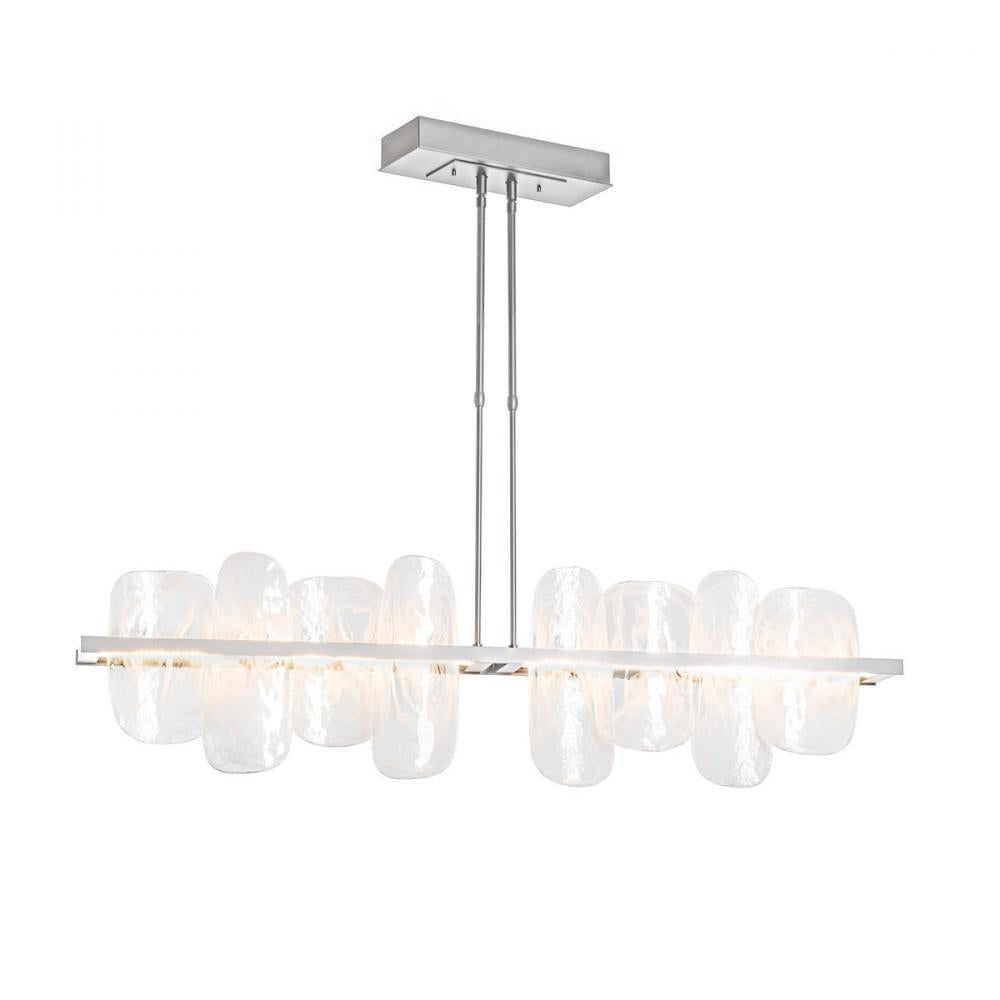 Pendants-Hubbardton Forge-139661