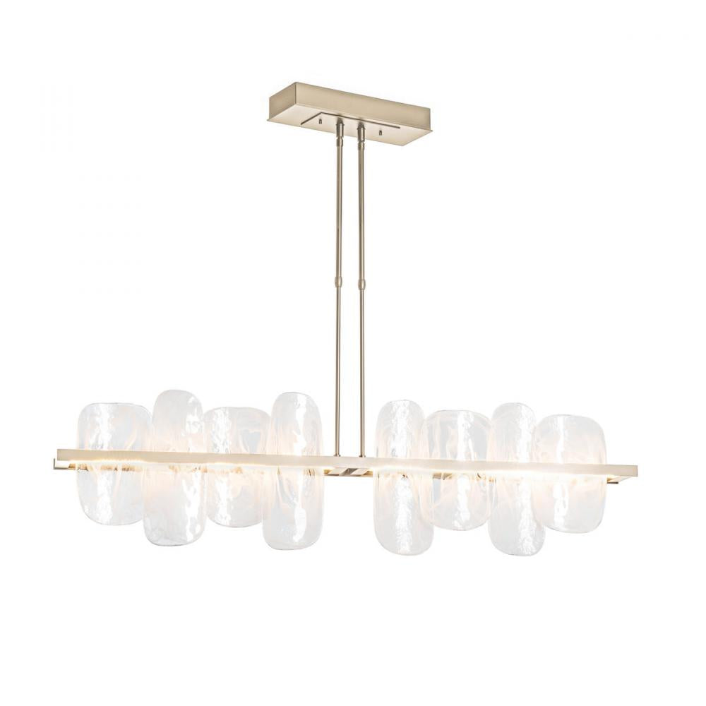 Pendants-Hubbardton Forge-139661