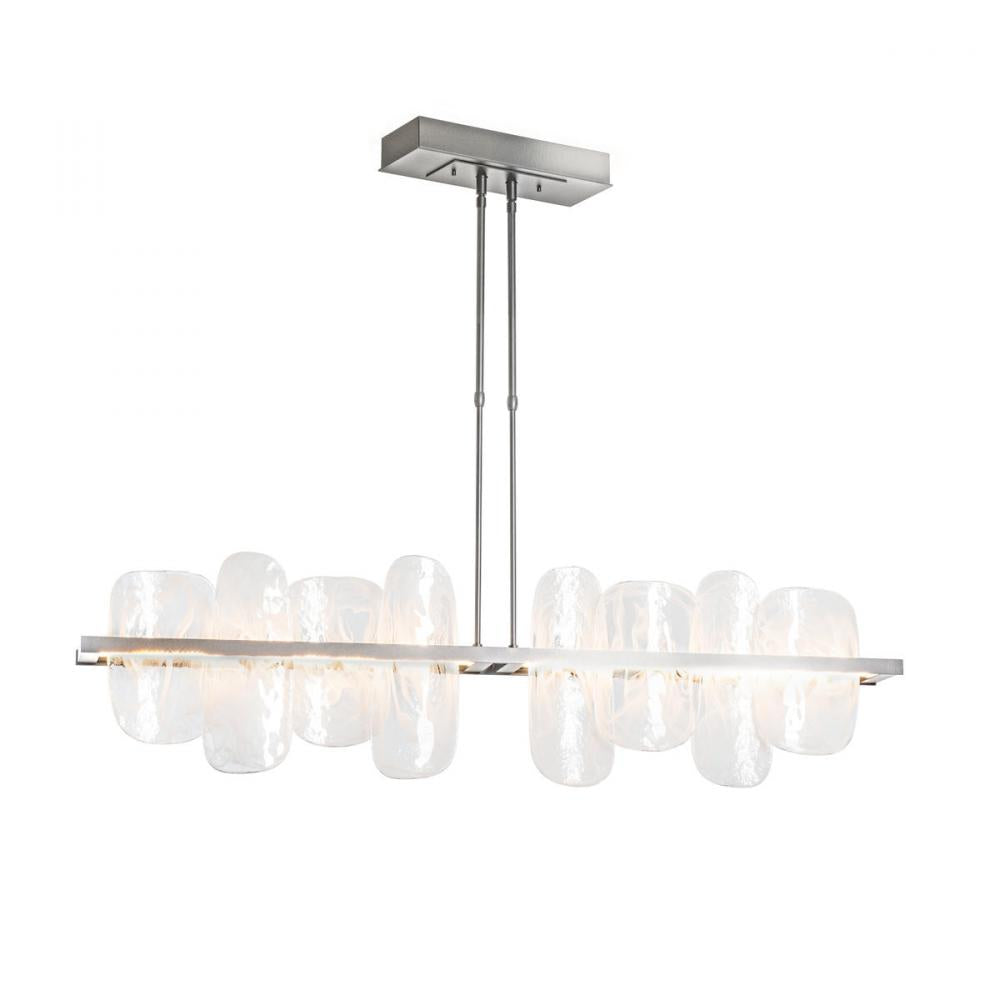 Pendants-Hubbardton Forge-139661