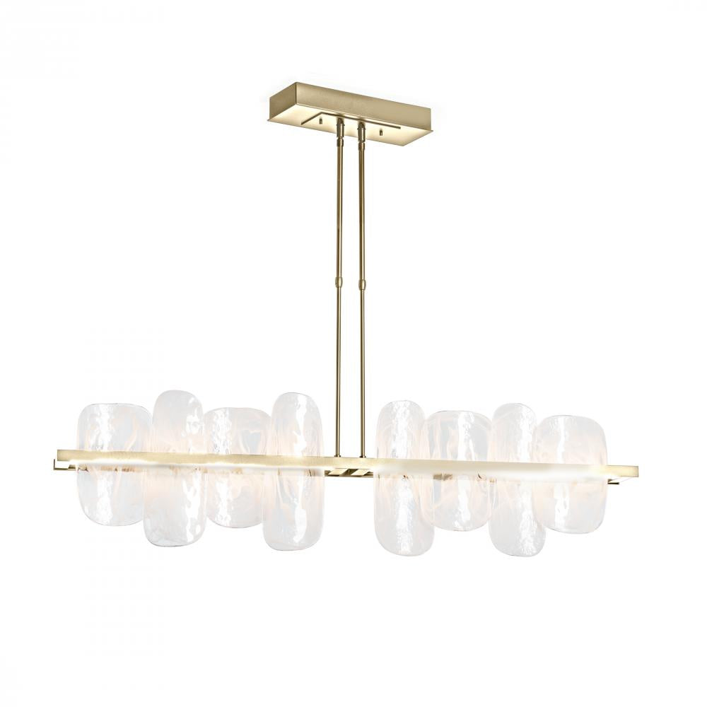 Pendants-Hubbardton Forge-139661