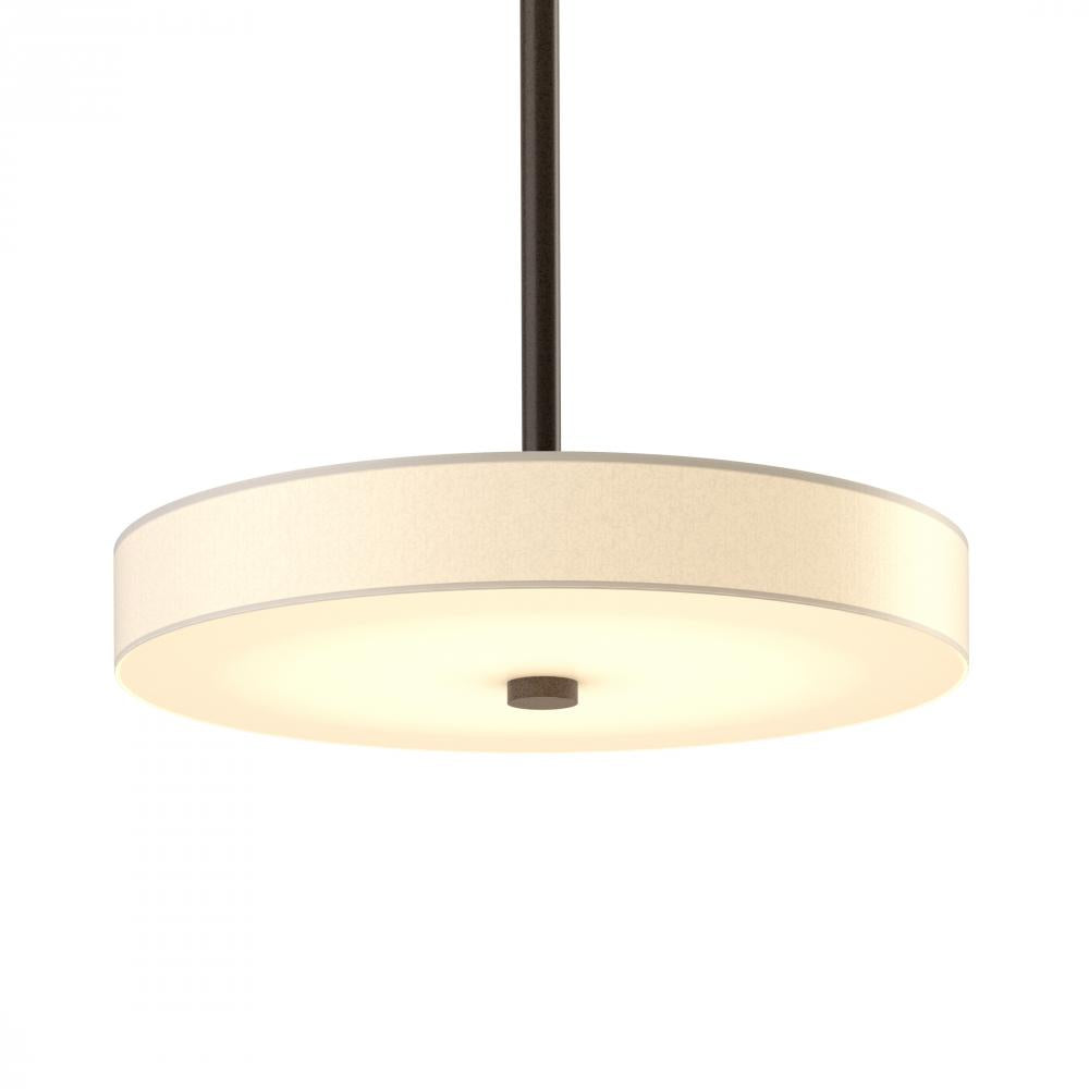 Pendants-Hubbardton Forge-139710
