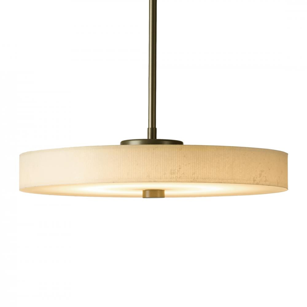 Pendants-Hubbardton Forge-139710