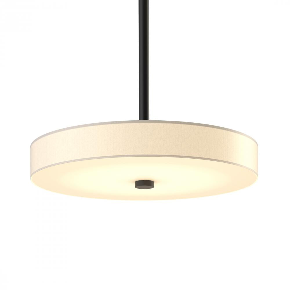 Pendants-Hubbardton Forge-139710