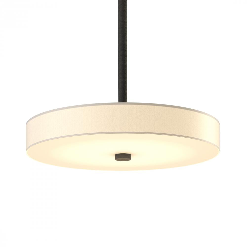 Pendants-Hubbardton Forge-139710