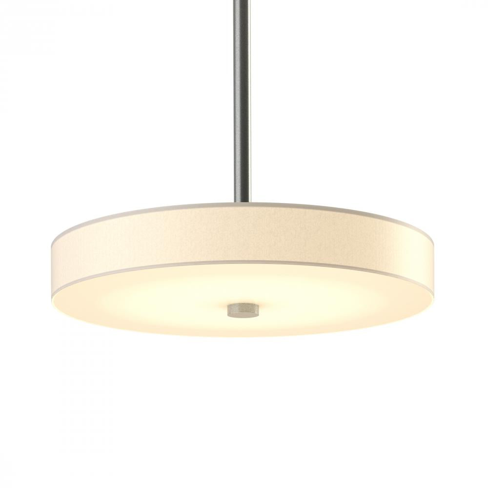 Pendants-Hubbardton Forge-139710