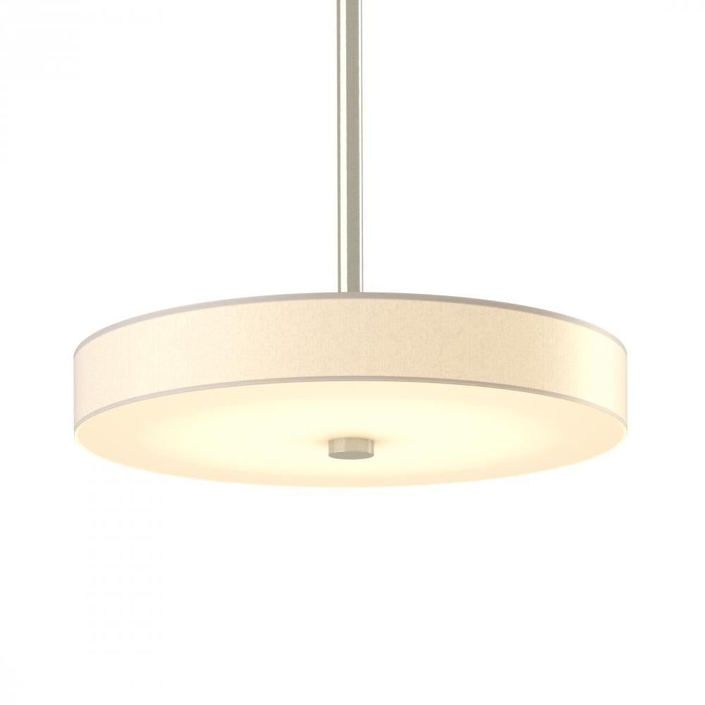Pendants-Hubbardton Forge-139710