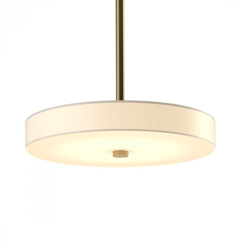 Pendants-Hubbardton Forge-139710