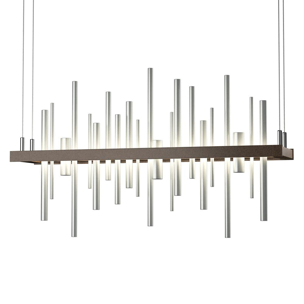 Pendants-Hubbardton Forge-139725