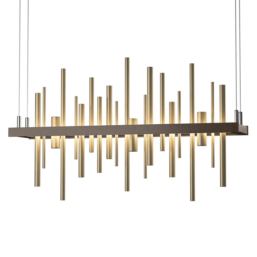 Pendants-Hubbardton Forge-139725