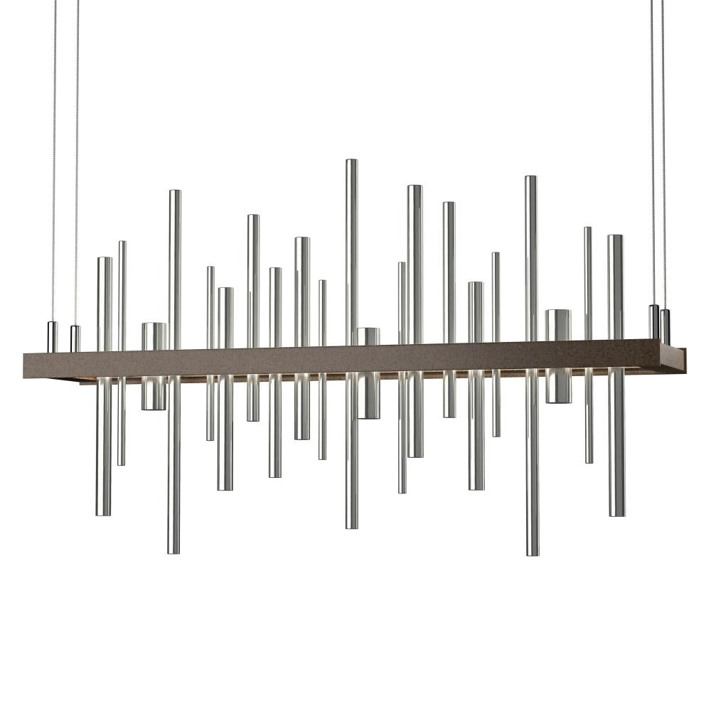 Pendants-Hubbardton Forge-139725