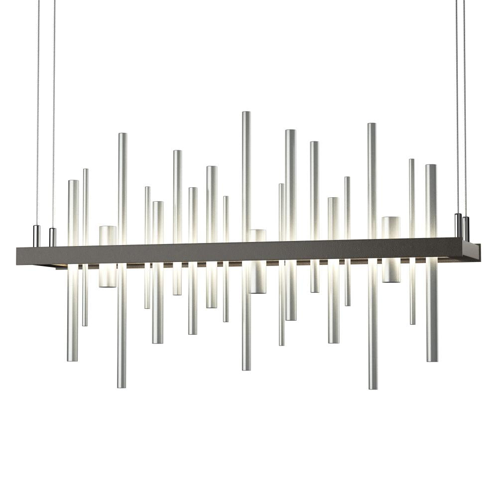 Pendants-Hubbardton Forge-139725