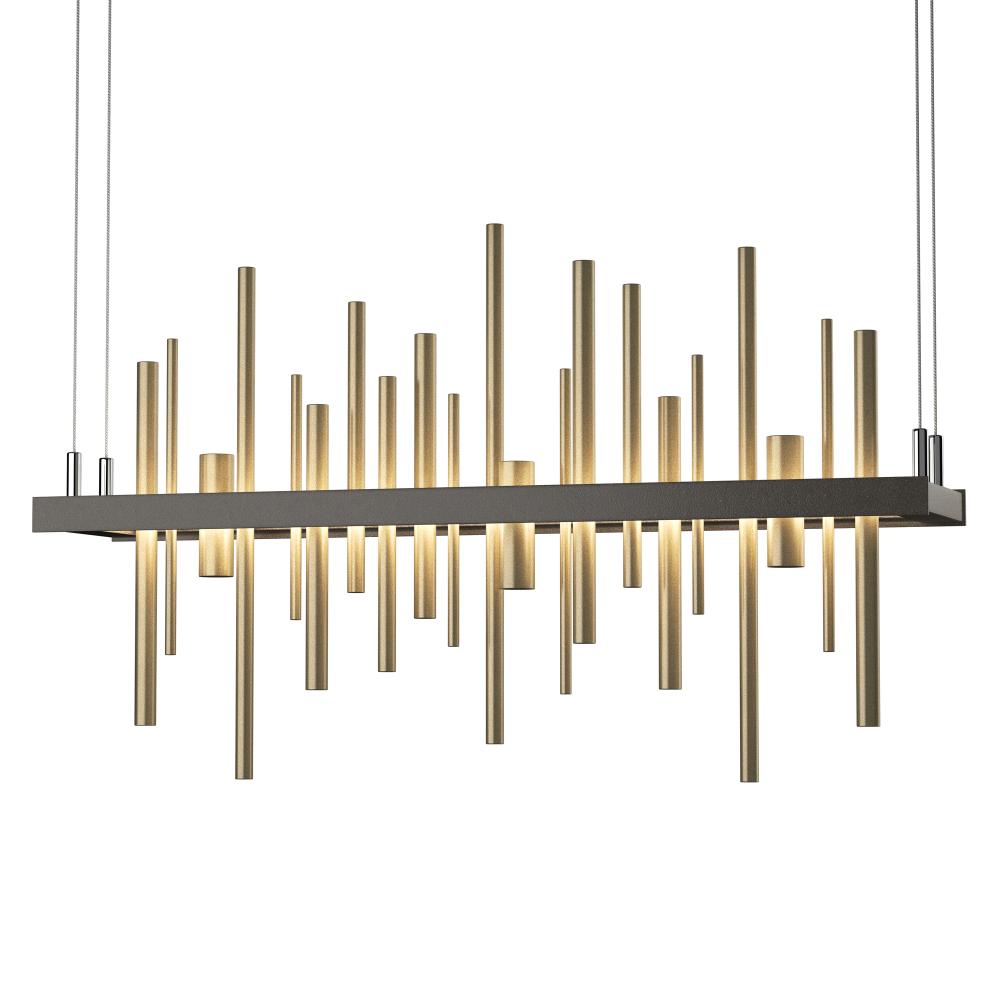 Pendants-Hubbardton Forge-139725