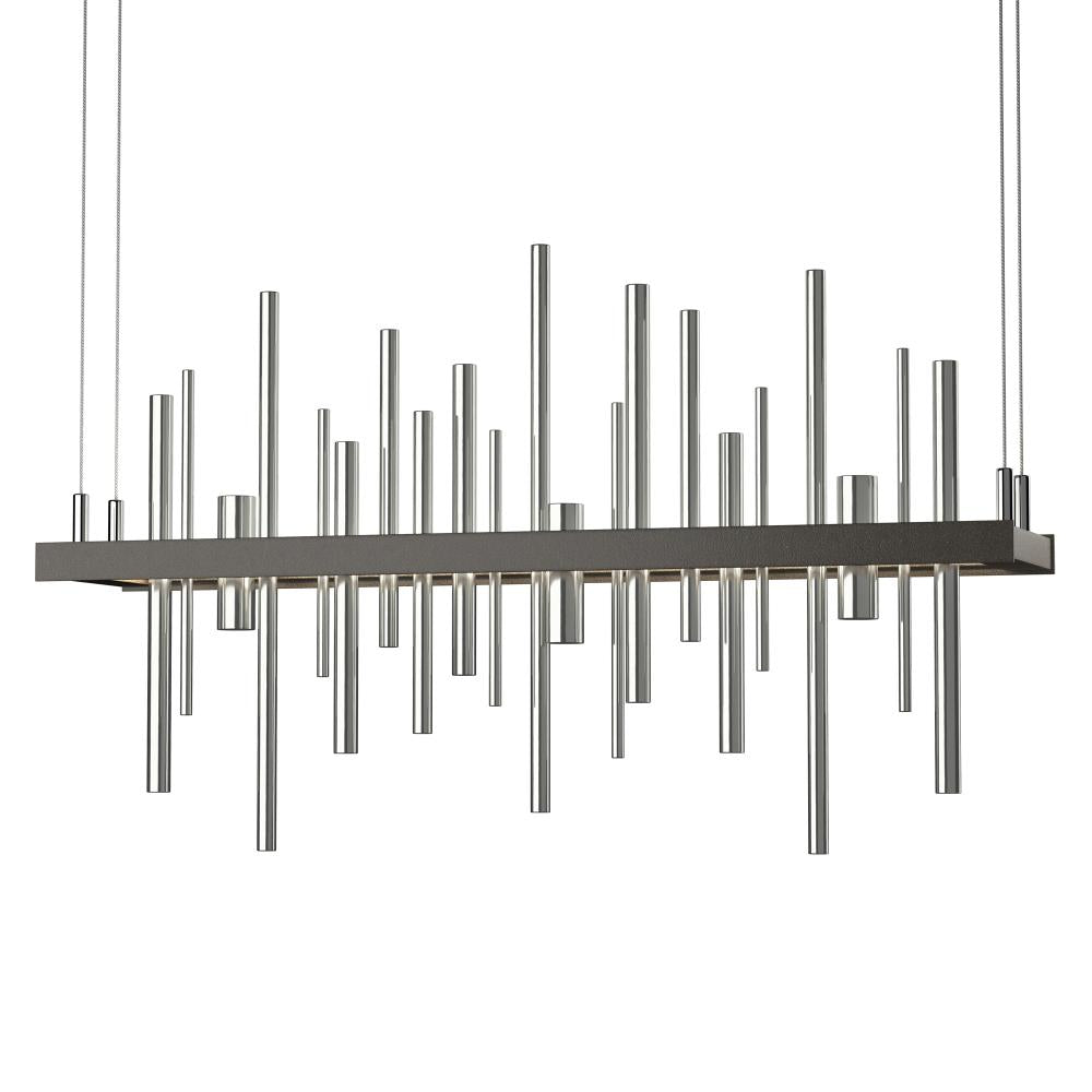 Pendants-Hubbardton Forge-139725