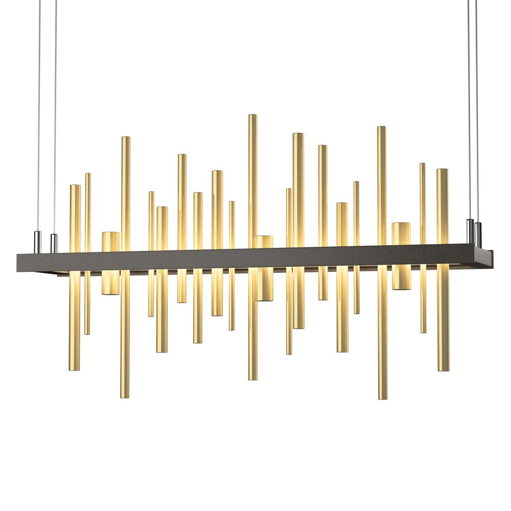 Pendants-Hubbardton Forge-139725