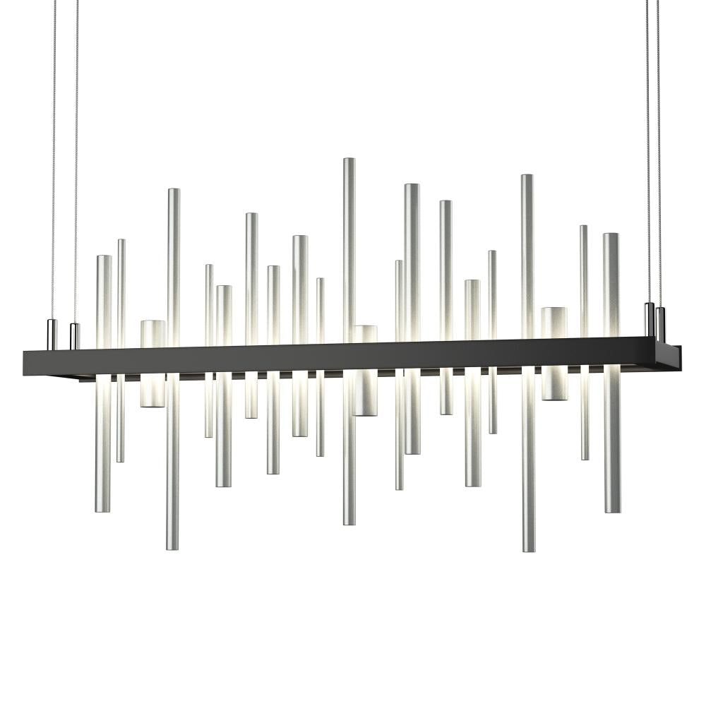 Pendants-Hubbardton Forge-139725