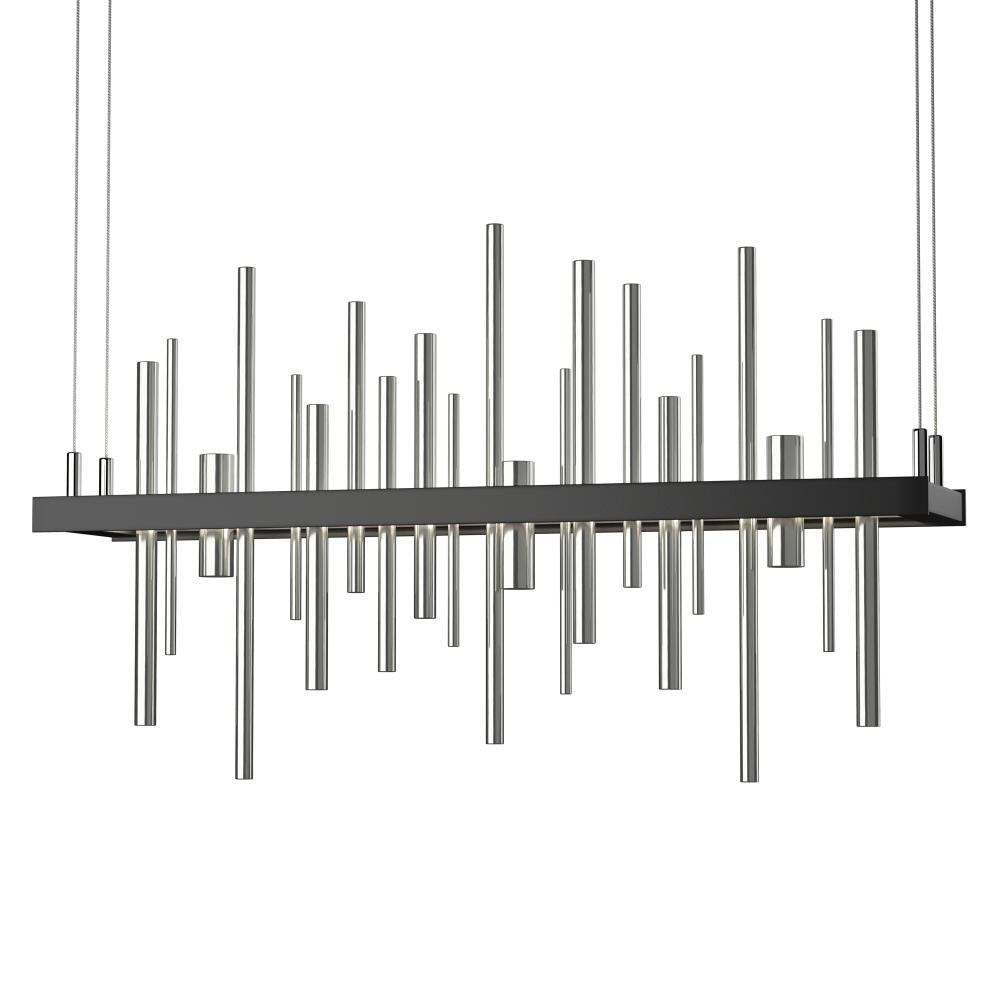 Pendants-Hubbardton Forge-139725