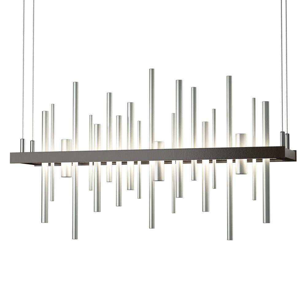 Pendants-Hubbardton Forge-139725