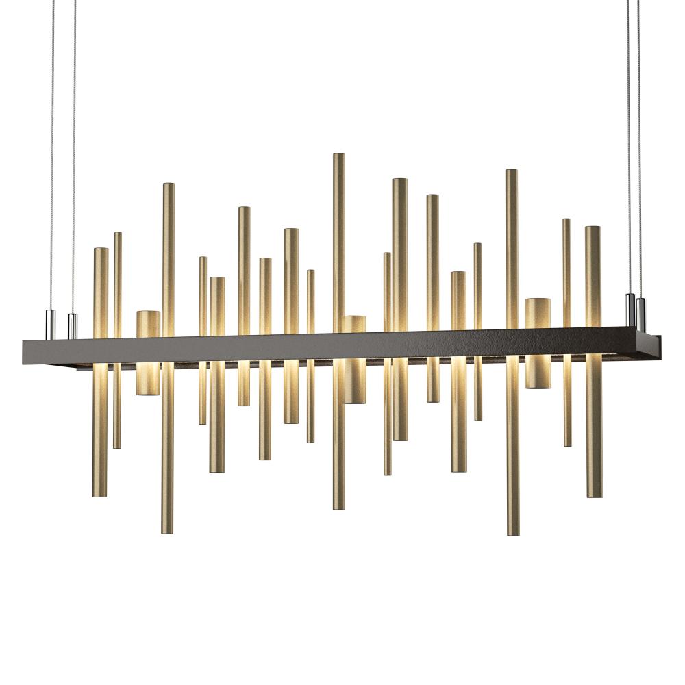 Pendants-Hubbardton Forge-139725